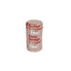 Ever Ready First Aid 3" Elastic Bandage with Clips - Box of 10