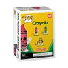 Funko Pop! Vinyl: Crayola - Red Crayon
