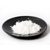 Mystic Moments | Indolarome (Indoflor) - 100g