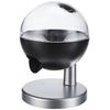 OOTB Candy Dispenser with Touch Sensor, ca. 19,5 cm, 19,5cm