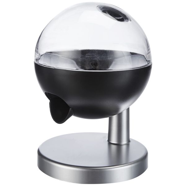 OOTB Candy Dispenser with Touch Sensor, ca. 19,5 cm, 19,5cm
