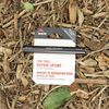 Msr TENT POLE REPAIR SPLINT, Colour Grey