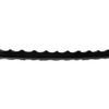 MARUYAMA Saw Blades, Pack of 20