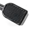 Milodon 18640 Oil Pump Pick-Up Tube