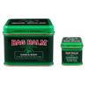 Bag Balm 2 Pack (8 Ounce & 1 Ounce)