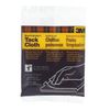(2 Pack) 3M Tack Cloth