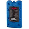 10 X Thermos Reuseable Freeze Board - 400 g