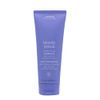 Aveda Blonde Revival Purple Toning Conditioner 200ml