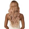 Outre Lace Front Wig - Everywear - Every 38 (SPICED COGNAC)