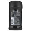 48H Fresh & Dry, Antiperspirant, Phoenix, 2.7 oz (76 g)