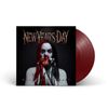 Half Black Heart [VINYL]