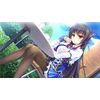 金色ラブリッチェ-Golden Time- PS4