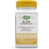 Nature's Way Vitamin B-50 Complex
