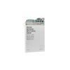 sasatinnie Mucin Bonding Restoring Mask (5pcs) 5piece
## Size
NOSIZE
