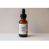 Patchoui Lavender Hair and Body Oil