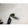 Replacement for 5V 4A AC-DC Adaptor for USB 3.0 Dual Video Docking Stand for Ultrabooks