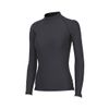 DAIWA Ice Dry® DU-6121S Middle Neck Undershirt