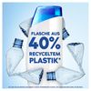 Head & Shoulders Classic Clean 900 ml Discontinued Model
