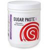 Soft Sugaring Paste by Sugaring NYC for Facial Hair, Arms, Lower Legs, Fuzz Hair - Kit with Sugaring NYC Applicator