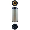 MAHLE LX 3008 - Air Filter Truck - Engine