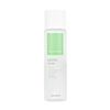 benetus Lacto Skin Toner 150ml