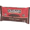 Chatfield's Carob Chips 12oz