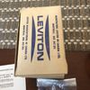 1960’s Leviton Dimmer Light Dial Control Switch  61000/004 NOS NIB Art Deco