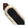 Professional Choice SMx VenTECH Combo Girth 42 Bro