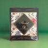 Florist, Arabic Parfumerie For Women.