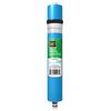 Aquatic Life 100 GPD Reverse Osmosis Membrane Filter