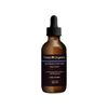 Men Erection Power Stamina-Boost, Herbal Drops for High Potency with Ashwagndha