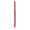 Essence Draw the Line! Instant Colour Lip Liner 08