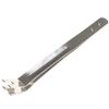 Gemm Piano Punching Lifter for Leveling keys