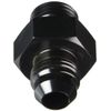 Red Horse (920-06-06-2) O-Ring Port Adapter