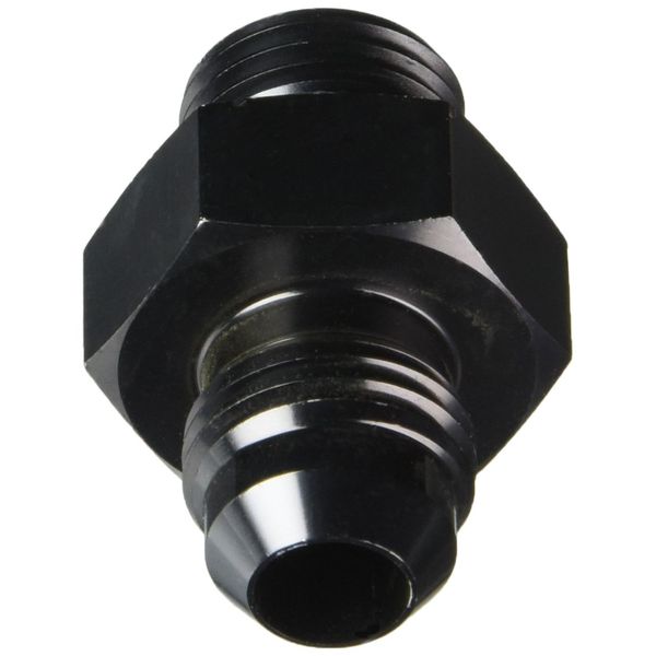 Red Horse (920-06-06-2) O-Ring Port Adapter