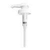Pump for Hibiclense 16 oz.