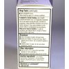 SHIP N 24 HOURS-Quality Plus Extra Strength Back & Body, 24-ct. Bottle