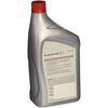Honda 08200-9008 DW1 Automatic Transmission Fluid ATF -1 Quart 6pack