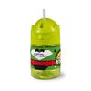 Personalised Super Drinks Bottle (Blank Male Green)