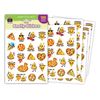 Teacher Created Resources Pizza Smelly Stickers (TCR9440)