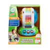 LeapFrog Spin & Sing Alphabet Zoo (English Version)