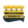 CanDo 79018 Digi-Flex Hand Exerciser, 1.5 lbs., Yellow
