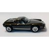 Matchbox '72 Lotus Europa Special