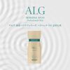 Arg Hair Pack VO Refill, 21.3 oz (600 g)