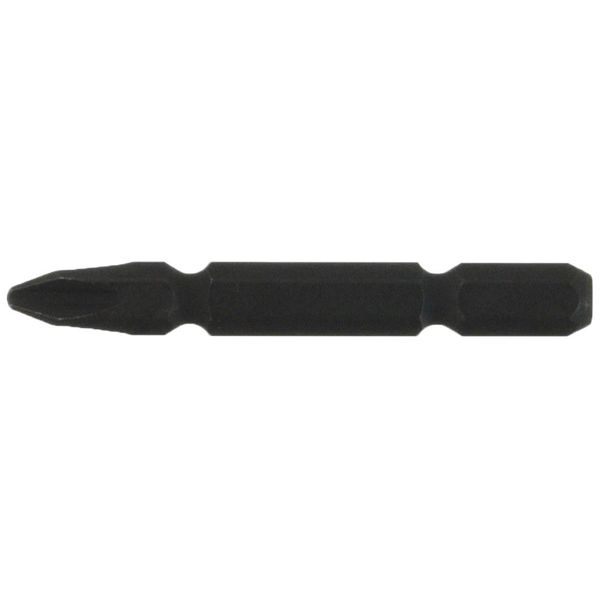 Tajima TSKB555P Socket Genuine Bit 2.2 inches (55 mm)