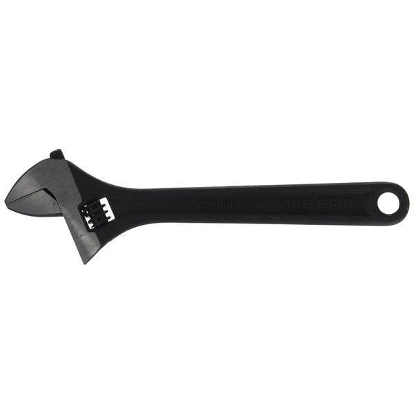 IRWIN 1913187 Irwin 10In Adjustable Wrench