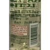 Isoplus Nr Olive Foam Wrap (Pack of 3)