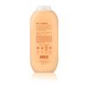 Method Body Wash, Energy Boost, 18 oz,Paraben and Phthalate Free, 18 oz (Pack of 1)