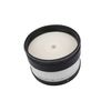 ACDelco GM Original Equipment A3087C Air Filter