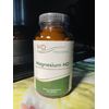 Magnesium MD - Highly Absorbable Magnesium Acetyltaurinate - Sealed